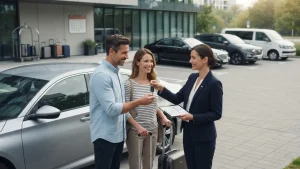 renta de autos en cdmx